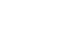 潤(rùn)通機(jī)具