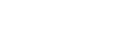 潤(rùn)通機(jī)具