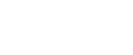 潤(rùn)通機(jī)具