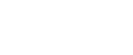 潤(rùn)通機(jī)具