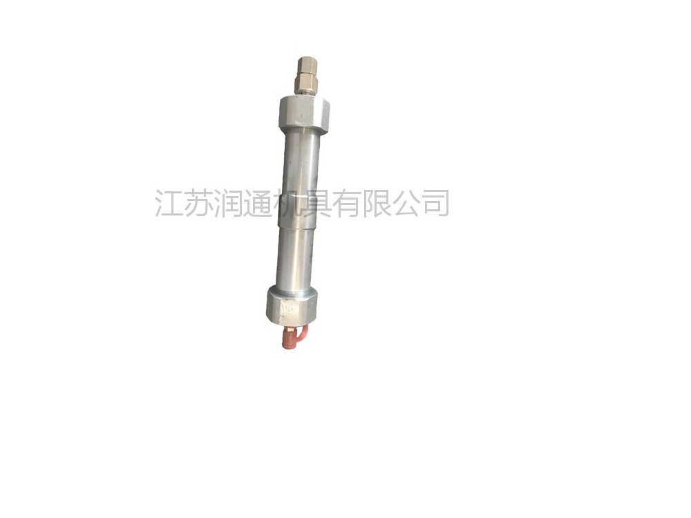 HS-70JT2腳踏試壓注脂兩用槍