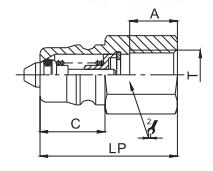 HS-S7
