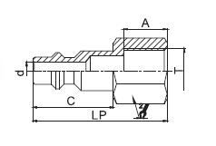 HS-310