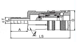 HS-310