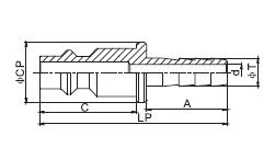 HS-310