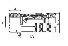 HS-430