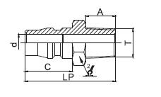 HS-315