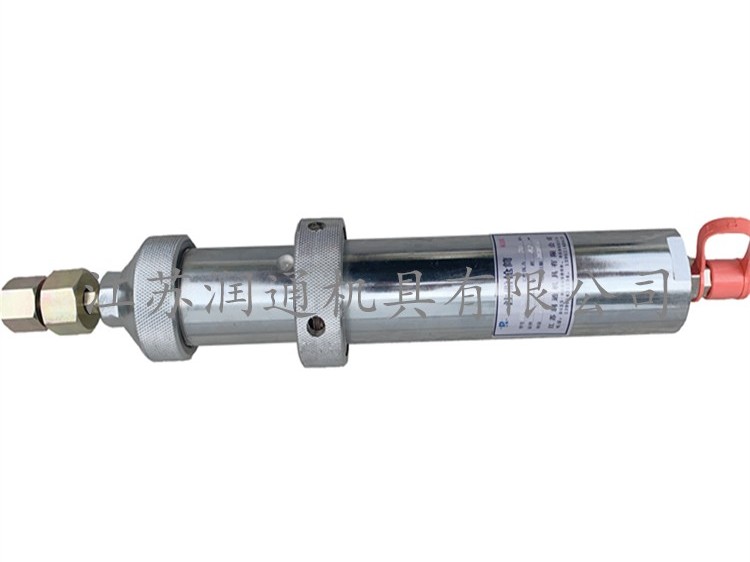 HS-70D電動試壓注脂兩用槍（2-70Mpa可調(diào)）（380V/220V）