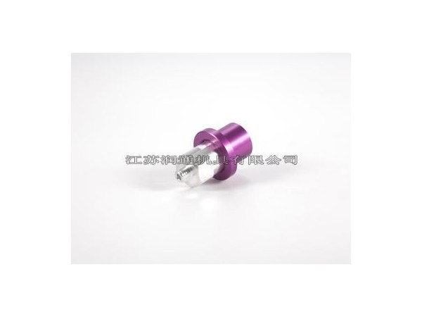定制（醫(yī)用）氧氣接頭(044)