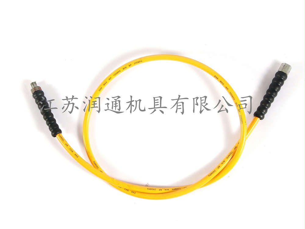 HS-105D電動(dòng)試壓注脂兩用槍?zhuān)?-105Mpa可調(diào)）（380V/220V）
