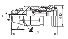 HS-AA