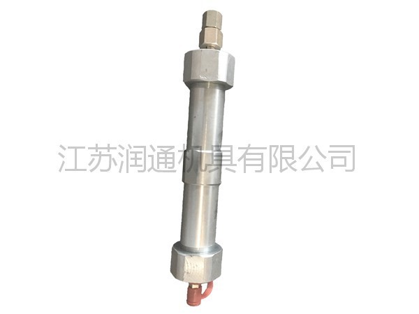 HS-105D2電動(dòng)試壓注脂兩用槍（注脂槍筒兩端可調(diào)用）（380V/220V）