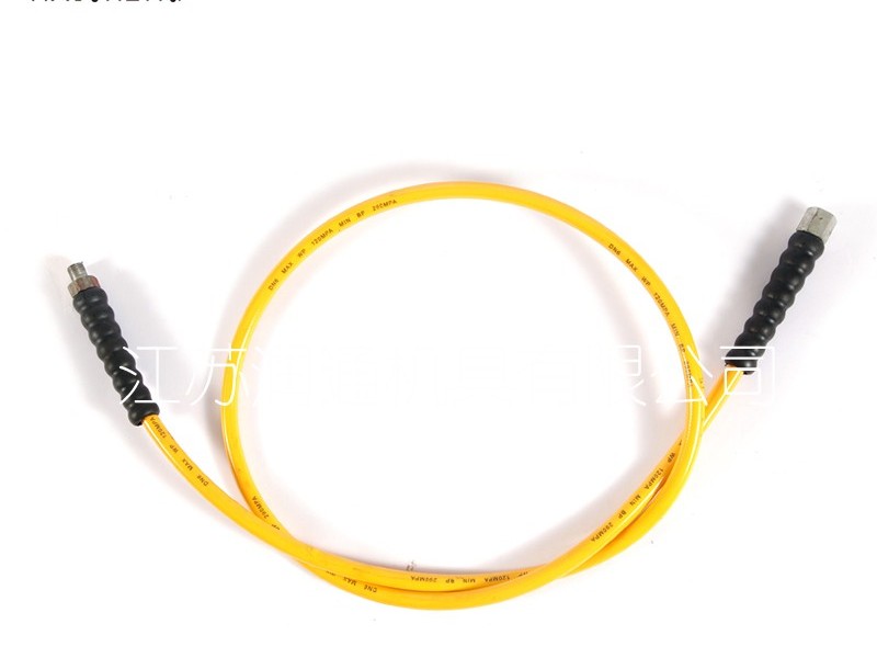 HS-105D2電動(dòng)試壓注脂兩用槍（注脂槍筒兩端可調(diào)用）（380V/220V）