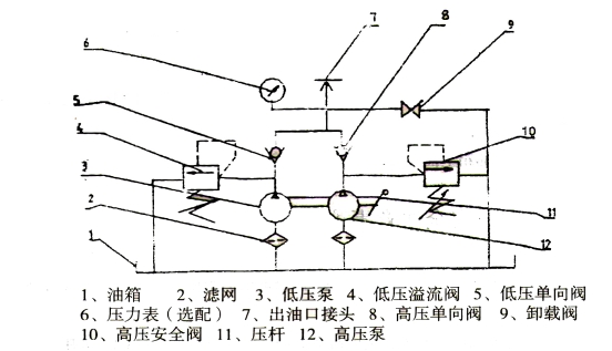 圖片1