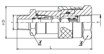 KZE-B