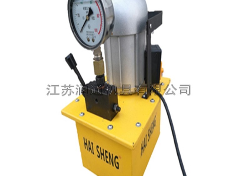 HS-140D2電動(dòng)試壓注脂兩用槍（注脂槍筒兩端可調(diào)用）