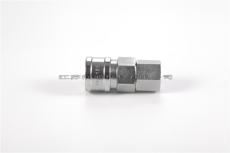 QKD-156