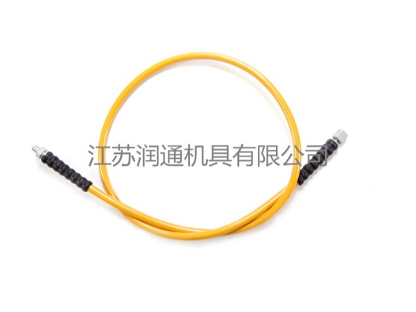 HS-200S2手動試壓注脂兩用槍（2-200Mpa可調(diào)）