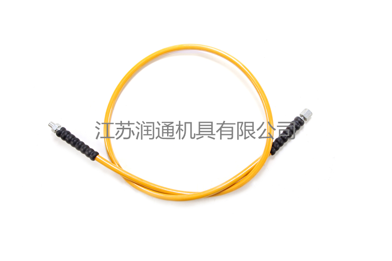 HS-160S手動試壓注脂兩用槍（2-160Mpa可調(diào)）