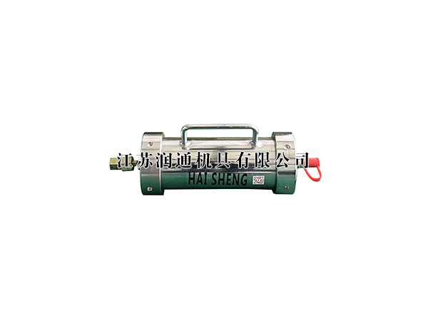 HS-70D2（大）電動(dòng)試壓注脂兩用槍
