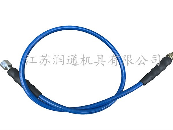HS-70DS 220V/380V 電動雙向試壓注脂兩用槍