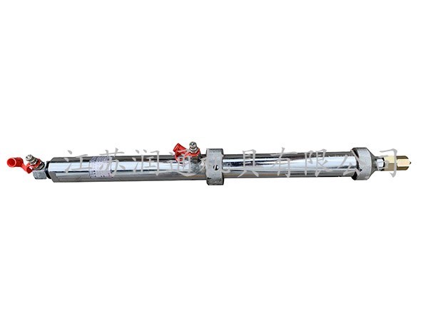 HS-70DS 220V/380V 電動雙向試壓注脂兩用槍