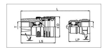 HS-TM