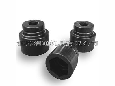 驅(qū)動型液壓扳手專用套筒