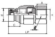 HS-FF