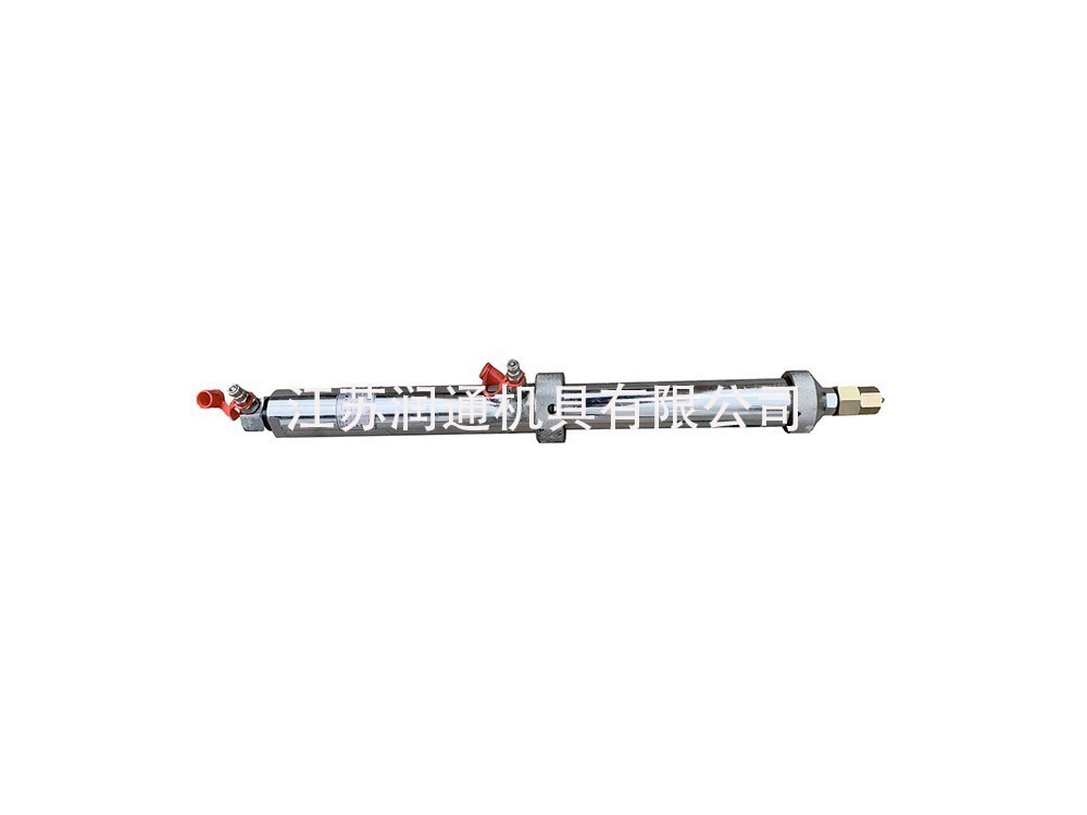 HS-70DZS 220V/380V電動自動雙向試壓注脂兩用槍